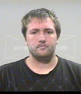 Brandon Joshua Martin Rushman