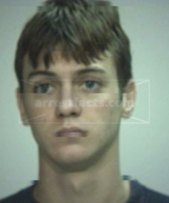 Eric Loyd Dykes