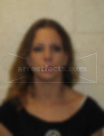 Janice Faye Knieriem