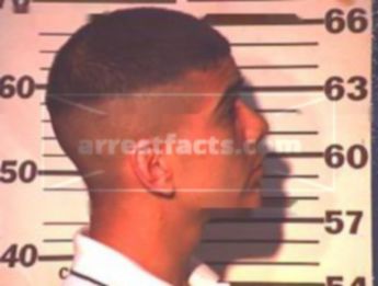 Armando Julian Perez