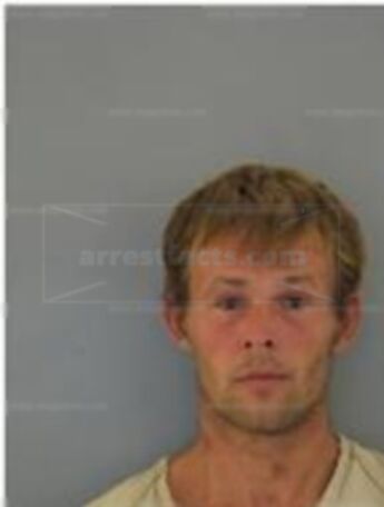 Warren David Lee Thompson