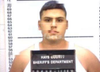 Grant Allan Guidry