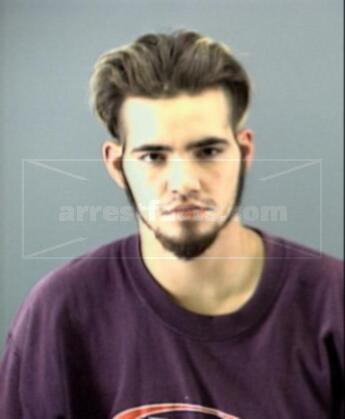Ronnie James Moser