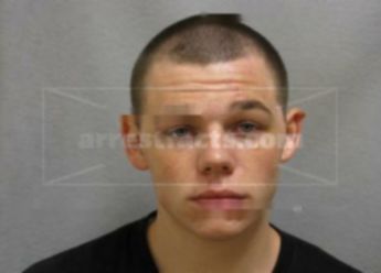 David William Tracy Ii