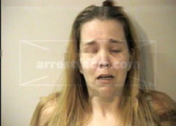 Tamara Marie Dailey