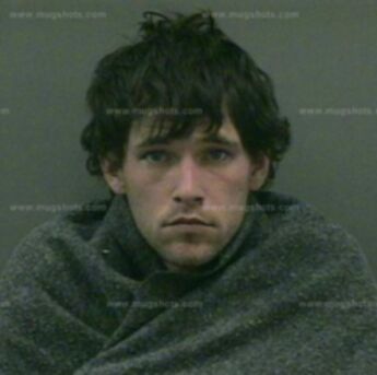 Steven Eugene Hatton