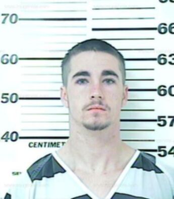 Dakota O'ryan Lamb