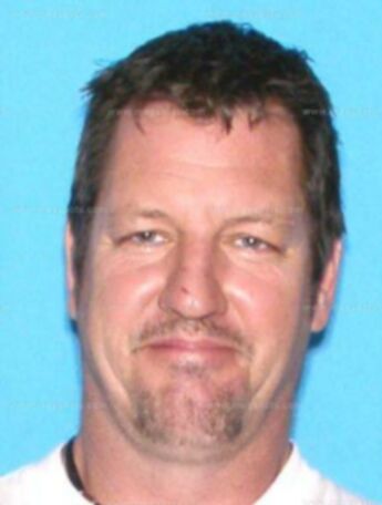Harold James Mazzan