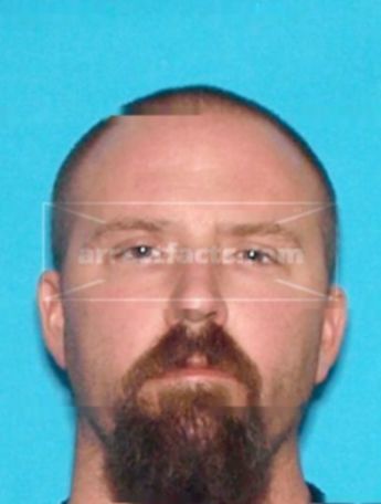 Jason Phillip Long