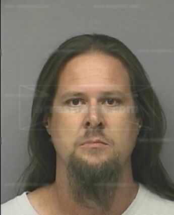 David Louis Wadkins Jr.