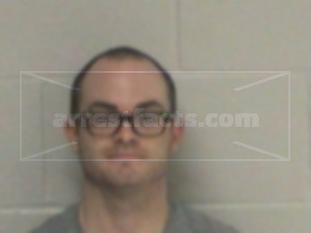 Matthew Ryan Sellers