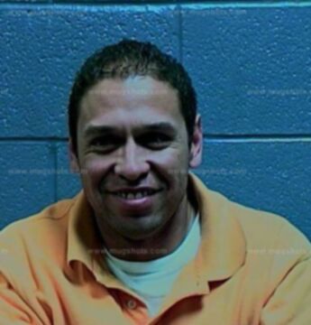 John Carlos Cordova