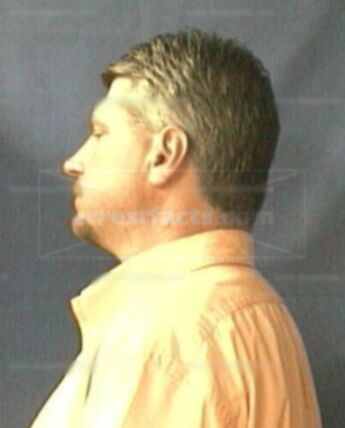 John Craig Hunter