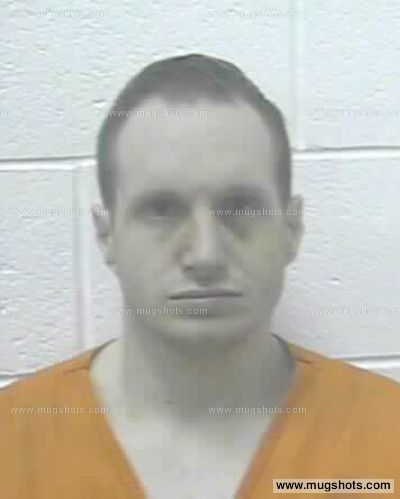 Travis James Morales