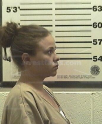 Jessica R Beardsley