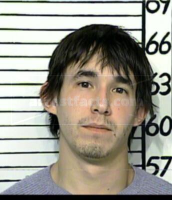 Ryan Alexander Fedako