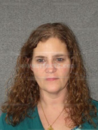 Lynnlea D Brewer
