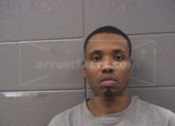 Eric A Black