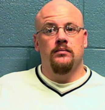 David D Patrick