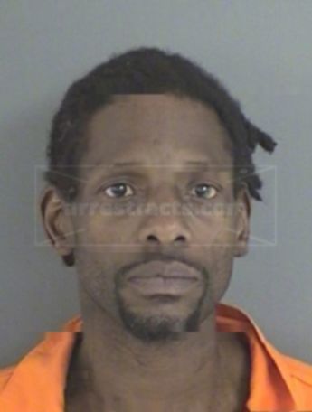 George Ray Holmes