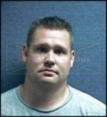 Jason R Keogh