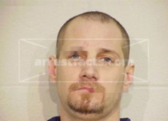 Mark Wayne Ryan