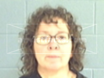 Vicky S Taylor