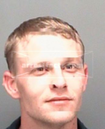 Anthony John Stoffel