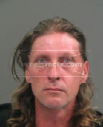 George Edward Shetzline