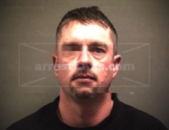 Jody Jim Burnett