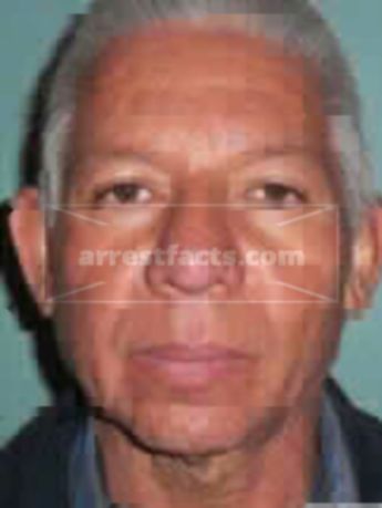 Leonard Torres