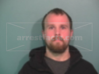 Matthew Ray Bishop
