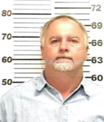 Danny J. Gilreath