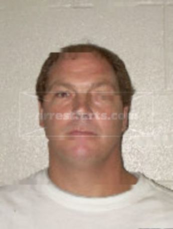 Daniel K Enfield