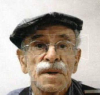 Israel L Goluboff