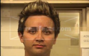 Allen Ibarra