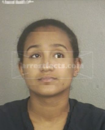 Leah Diane Hemphill