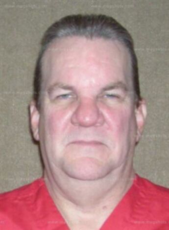 Sidney Michael Roach