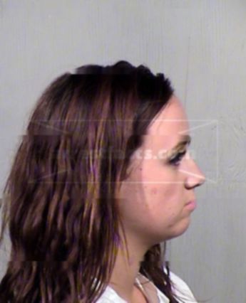 Delaney Eliza Cook