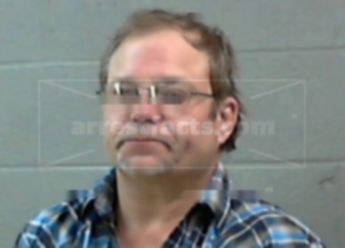 Billy Joe Sanders Jr.