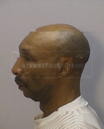 Robert O'neal Dick