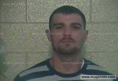 Brandon Scott Collins