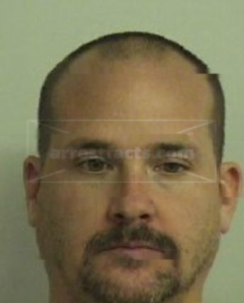 Michael Royce Gilbert