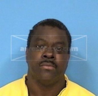 Michael Brown