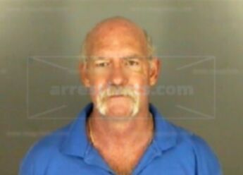 Michael Eugene Babbitt