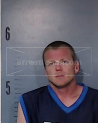 Corrie Glenn Andrus