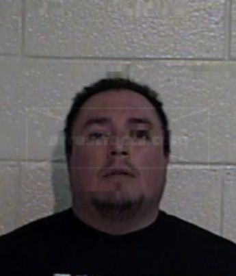 Michael R. Morales