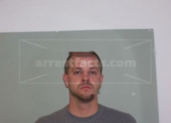 Brandon S Topel