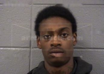 Latraz Hobbs
