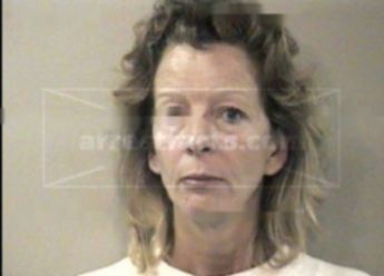 Judith E Hallock